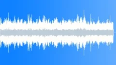BRAZIL,CAF�Sound Effect