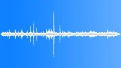 BRAZIL,CAF� Sound Effect