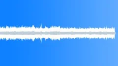 BRAZIL,CITYSound Effect
