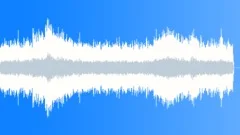 BRAZIL,CITYSound Effect
