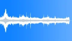 BRAZIL,CITYSound Effect
