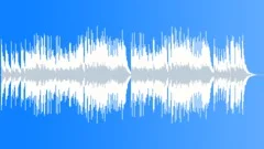 Brazilia Stock Music