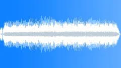 Brazilian Beat Stock Music
