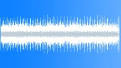 Brazilian Breeze (Bed)Stock Music