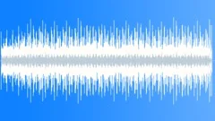 Brazilian Breeze (DnB)Stock Music