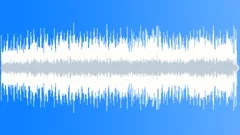 Brazilian Breeze (No Beats) Stock Music