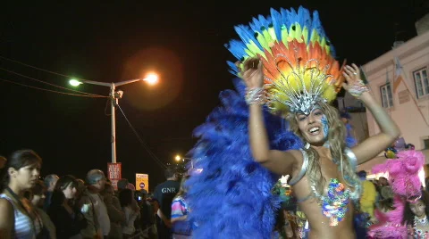 Carnaval Brazil Порно Видео | city-lawyers.ru