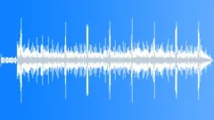 Brazilian Carnival Stock Music