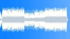 Brazilian Celebration Stock Music