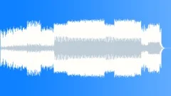 Brazilian Dance FullStock Music