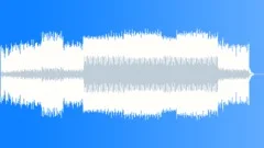 Brazilian Dance Instrumental (Without Vox) Stock Music