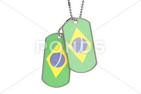 Brazilian Mastiff NEW Collection of Necklaces With Images of