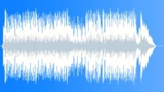 Brazilian Epic Samba - alt. no melody (bed)Stock Music
