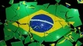 Brazilian flag collapse brazil 4k 4k or 4k+ Resolution