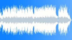 Brazilian Folk Song Stock Music