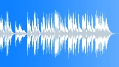 Brazilian Logo 1 Stock Music
