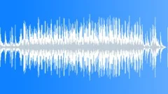 Brazilian NoirStock Music