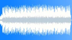 Brazilian Rain Stock Music