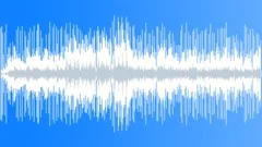 Brazilian Scat Stock Music