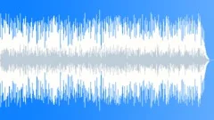 Brazilian Woman Stock Music