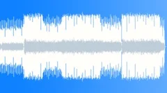 Brazilian World In A CupStock Music