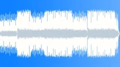 Brazilian World In A CupStock Music