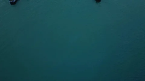 Braziling Beach 스톡 동영상 92483613