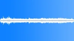 BRAZIL,MARKETSound Effect