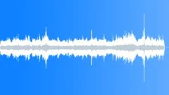 BRAZIL,POST,OFFICE Sound Effect