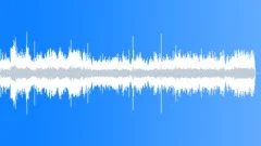 BRAZIL,RESTAURANTSound Effect
