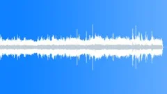 BRAZIL,SUPERMARKETSound Effect