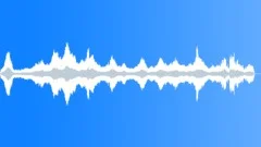 BRAZIL,TRAFFICSound Effect