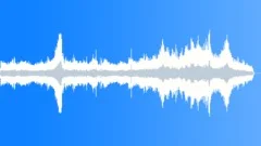 BRAZIL,TRAFFIC Sound Effect
