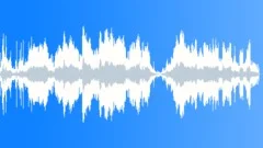 BRAZIL,TRAM Sound Effect