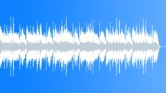 Brazos Rising Stock Music