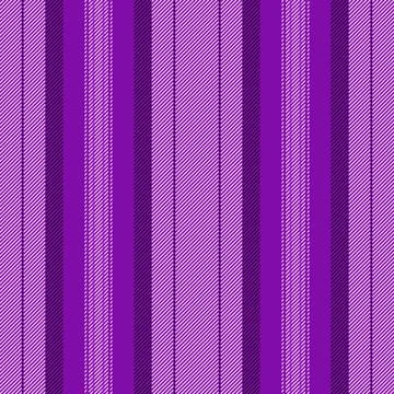 Brder texture seamless lines, daisy pattern fabric vertical. Phoice backgro.. 스톡 일러스트