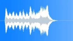 Breacking Ident orchestral Stock Music