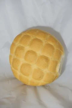 Bread and bakery Stock Photos