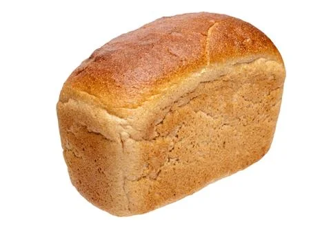 Bread-and-brick Stock Photos