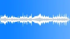 Bread And Butter Stock Music