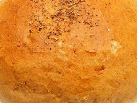 Bread   background Stock Photos