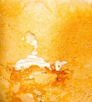 Bread background. Stock Photos