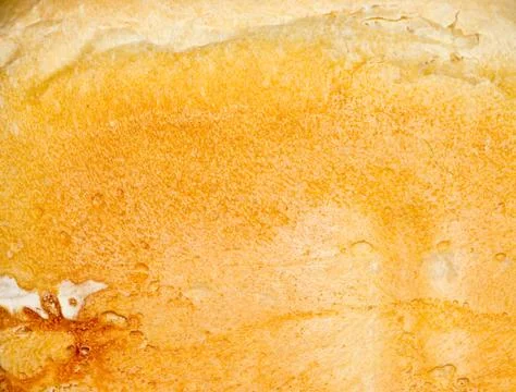 Bread background. 스톡 사진