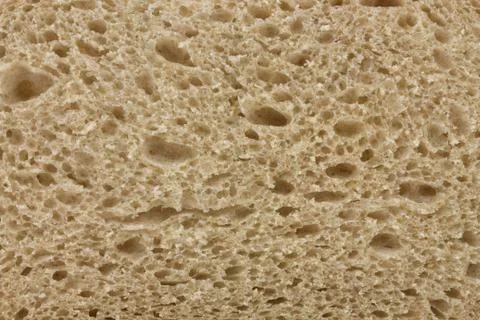 Bread background Stock Photos