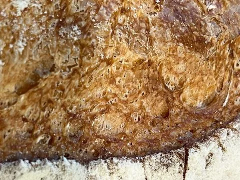 Bread background Фото