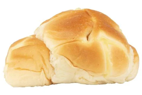 Bread background texture eat pattern Stock Photos