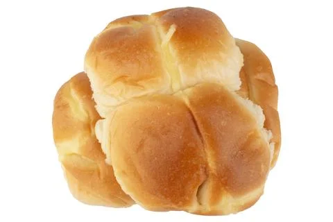 Bread background texture eat pattern Stock Photos