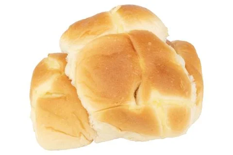 Bread background texture eat pattern Stock Photos