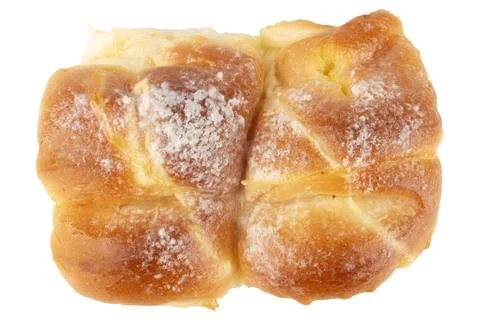 Bread background texture pattern eat Stock Photos