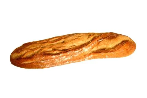 Bread-baguette 스톡 사진